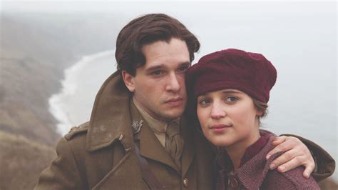 watch testament of youth online free|taron egerton testament of youth.